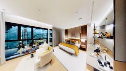 Meyer Road (D15), Condominium #500944741